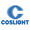 CosLights Groups are a leading manufacturer of Lithium Ferro Phosphate (LFP) & Li-NMC battery packs