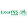Lucas TVS is an Indian company that develops electrical components vehicles a web-enabled software
