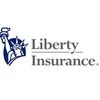 Liberty General Insurance is for your Car, Two Wheeler EV Electric Car