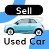 Sell Used Car
Buy EV for used car
Exchange Car
Electric Vehicle
Replace
Upgrade to EV
Honda Elevate