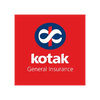 Kotak Car Secure offers comprehensive car insurance coverage for your Electric vehicle, EV Car