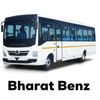 All buses
for sale tempo
auto Price
commercial market
used truck  true value
Electric vehicle
EV
EVs
