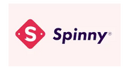 Spinny is the most trusted way of buying and selling used cars
Best Price instant