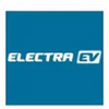 Electra Vehicles produces software to optimize the performance of EV battery systems
