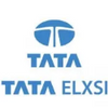 Tata Elxsi offers for
electric vehicles (EVs)
Design 
Testing 
Vehicle program management