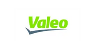 Charger-Inverter - Valeo
converts direct current (DC) into the alternating current (AC) 
