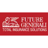 comprehensive Electric car insurance policy When you buy an insurance policy from Future Generali,