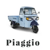 All buses
for sale tempo
auto Price
commercial market
used truck  true value
Electric vehicle
EV
EVs
