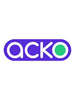 ACKO  insurance company 
Comprehensive insurance
Zero depreciation
EV Car
Electric Vehicle