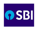 The State Bank of India (SBI) offers interest rates from 7.25% to 7.60% for electric vehicle (EV) 