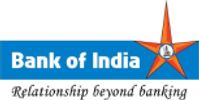 The Bank of India offers EV car loans to individuals who are residents of India. EV Scooters