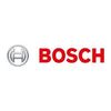 Bosch Engineering 
Powertrains, Safety, Convenience, Driving dynamics, Cockpit, Infotainment.