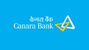 Canara Bank offers a Canara Green Vehicle loan for four-wheeled electric vehicles. KYC documents