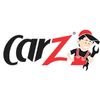CarZ is a multi-brand car repair and maintenance company in Hyderabad. 