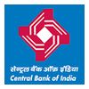 Central Bank of India offers car loans with interest rates  strong credit profile starts at Low rate