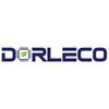 INNOVATIONS  SUSTAINABLE MOBILITY
sustainable intelligent vehicles 
eMobility 
bespoke controls 