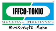 Car insurance plans by IFFCO Tokio is ideal for EV Cars EV Scooters and Electric Vehicles