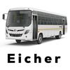 All buses
for sale tempo
auto Price
commercial market
used truck  true value
Electric vehicle
EV
EVs