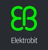 Elektrobit  ECU, AUTOSAR, automated driving, connected vehicles, and UX.