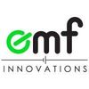 EMF Innovations is a company that designs motors and controllers for electric vehicles