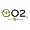 supplying durable and smart EV chargers, we also help our clients with EV charger 