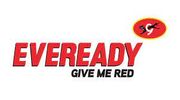Powerful, reliable, durable – Eveready Batteries