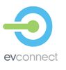 EV Connect is a software platform helps businesses manage electric vehicle (EV) charging stations. 