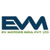 EV Motor
Electric Vehicles
EV Cars
India
Manufacturer
electric
Mobility
EVM
Battery
Charger
Pune