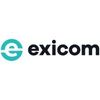 Smart EV charging solutions for your EV  powerful AC & DC chargers  exicom
