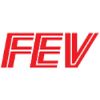 FEV software can help efficient EV battery design. FEV's Energetic Layout  displays battery packs