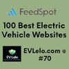 Sell Used Car
Buy EV for used car
Exchange Car
Electric Vehicle
Replace
Upgrade to EV
Honda Elevate