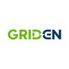 Griden Power is an electric vehicle (EV) charger  including both AC and DC charging.