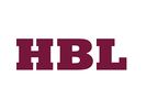 HBL provides effective, affordable vehicle electrification solutions