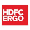 HDFC ERGO has over 6,800 cashless garages. They also offer 24/7 customer support. 80%  claims  1 day