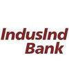 IndusInd Bank offers new car loans of up to 100%* of the car value. two wheelers, EV Electric