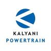 Kalyani Powertrain Vehicle Control Unit. vehicle control unit (VCU) system and runs software