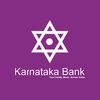 Quick car loan only with Karnataka Bank.  Xpress car loan Digital processing  Sanction