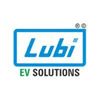Lubi EV Solutions is the electric vehicle supply equipment
