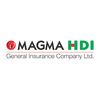 private car insurance policy online from Magma HDI best car insurance for EV Car
Electric Vehicle 