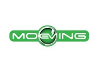 MoEVing  India’s  last mile delivery, electric vehicles  rent fleet electric pickups 3W 4W