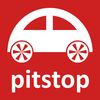 Pitstop by Autolab  a multi-brand auto workshop  for all automotive needs.