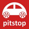 Pitstop by Autolab  a multi-brand auto workshop  for all automotive needs.
