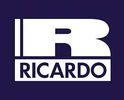 Ricardo is a global consultancy that specializes in engineering, environmental, and strategic servic