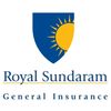 Royal Sundaram General Insurance is For EV Cars Scooters Trucks