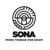 Sona Comstar manufacture EV powertrains, sub-systems,  Equipmake  technology.