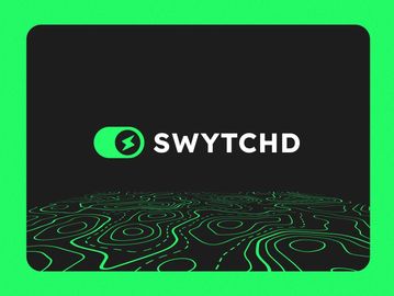 SWYTCHD provides electric vehicles on a monthly subscription