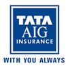 Online Car Insurance Policy in Just 3 Easy Steps. No Paperwork - Only Smart Work. Buy Now.  TATA AIG