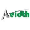 Aeidth Technologies i electric mobility providing charging and battery management solutions
