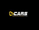 Instantly sell your used car with the best price offer. V3Cars  platform for exchange too