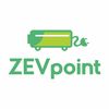 Zevpoint is a company that provides electric vehicle (EV) charging solutions for Home